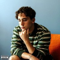 Braden Bales - Pick Me Up