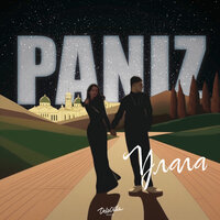 Paniz - Улала