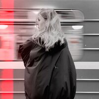 Lulilu & Basovie - Стою