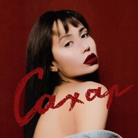 Эмелевская feat. Masha Hima - Сахар