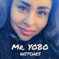 Mr. Yobo - Witches