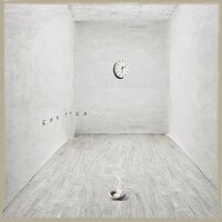 Banchi - Без Тебя