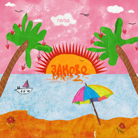 Гивмик - Заново