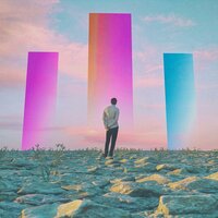 Waroxe feat. Callie Paige - Feel So Lonely