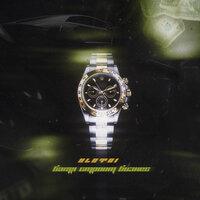 Yletai - Батя Строит Бизнес