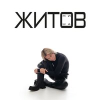 Миша Житов - Ковчег