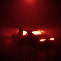 WhyBaby? - Кайф (Ad Voca Remix)