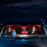 Platon feat. Joolay - Don’t Let It Go