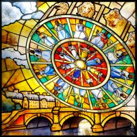 Voices Of Fire feat. Pharrell Williams - Joy (Unspeakable)