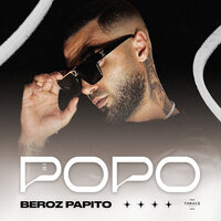 Beroz Papito - Popo