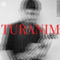 Mehemmed Cavadov feat. Izzamuzzic & Julien Marchal - Turanim