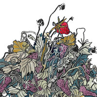 Pyrokinesis - Я Краснею При Тебе Как