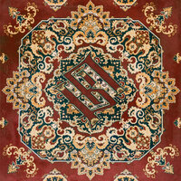 Восточный Округ - Комфорт