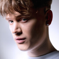 Overhill - Желание