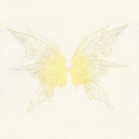 Mayot - Мотылек