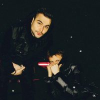 Varash feat. Lesan - 123