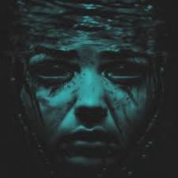 Leanje feat. Tanya Khomenko - Черная Вода