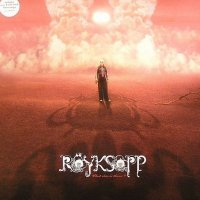 Röyksopp - What Else Is There? (Trentemoller Remix)