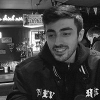 mais - Вечная заря