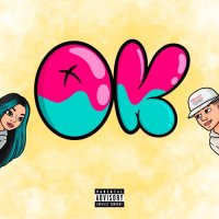 Tricky Nicki feat. Freaky Siren - OK