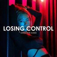 Creative Ades & CAID feat. Lexy - Losing Control