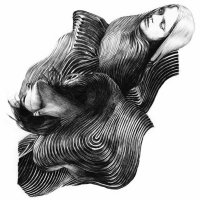 Phil It & Love feat. Mary - Думи