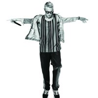 DJ Snake - Westside Story