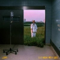 Luna - Tut Nicht Mehr Weh