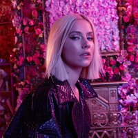 Dagny - Same Again (For Love)