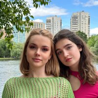 LavLis feat. Alirshay - В Танце Под Луной