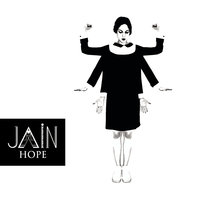 Jain - Makeba (Amice Remix)