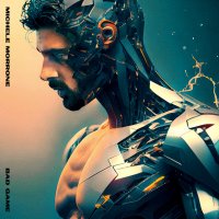 Michele Morrone - Bad Game