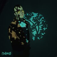 Скачков - Колеса