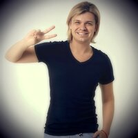 Илья Гуров - Жду Выходные