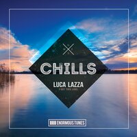 Luca Lazza - All I Need