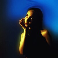 Бэмби - Вредная Привычка