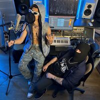 Dehter feat. Satoshi - Мне Нужен Бит