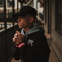 Pust - Когда Я Звоню