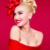 Gwen Stefani - True Babe