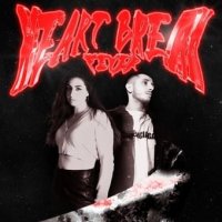 Besomorph feat. Mougleta - Heartbreak Fever