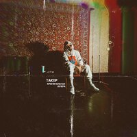 Такер - Криминальные Вечера