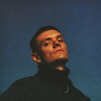 Тони Раут - Шах и Мат