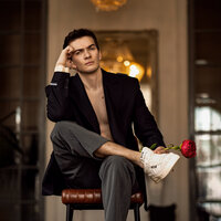 Kolunov - Буду Помнить