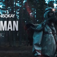Annisokay - Human