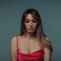 Aisha - Время Лечит