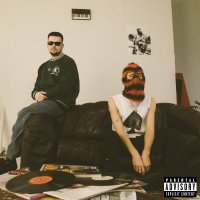 Нестор feat. Libenson & Nadeen Lavie - Як Твої Справи?