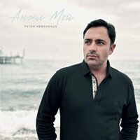 Peter Nebengaus - Ангел Мой