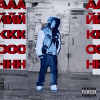 Skinnykk - Айкон