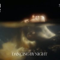 London Grammar & SebastiAn - Dancing By Night