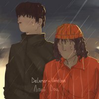 DELAMER feat.Vatislove - Літній Дощ